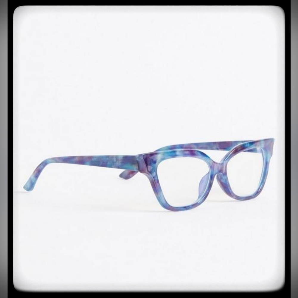 TORRID☆Blue Light Glasses